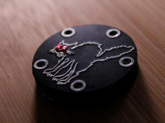 Amulet