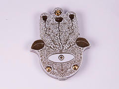 Khamsa
